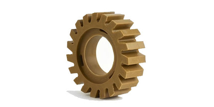 MBX Vinyl Eraser