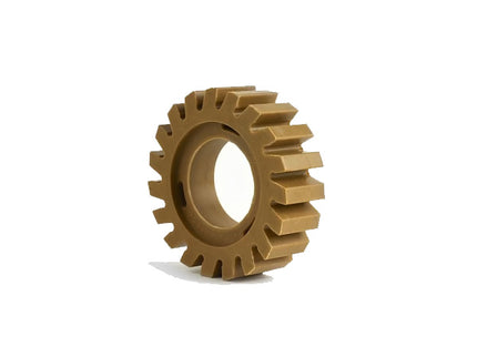 MBX Vinyl Eraser