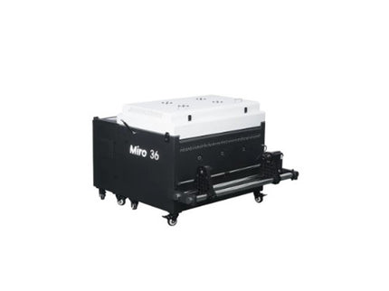 Roland TY-300i Direct-to-Film Printer