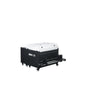 Miro 36 Shaker/Dryer