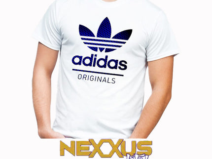 Results™ Nexxus HTV