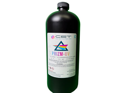 CET Prizm Ink