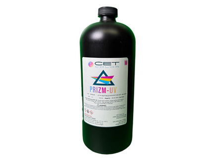 CET Prizm Ink