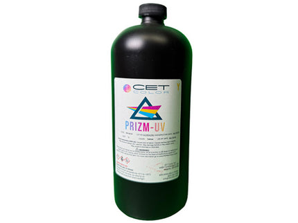 CET Prizm Ink