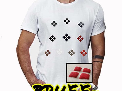 Results®RPUFF