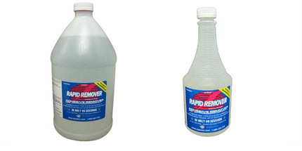 Rapid Remover
