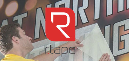Conform® Series with RLA®