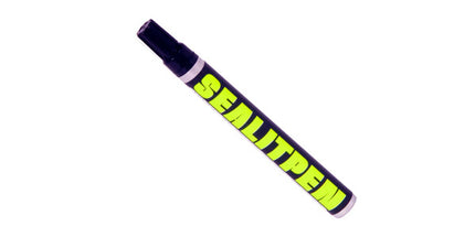Sealit Pen