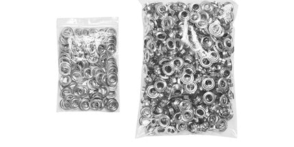 Grommets