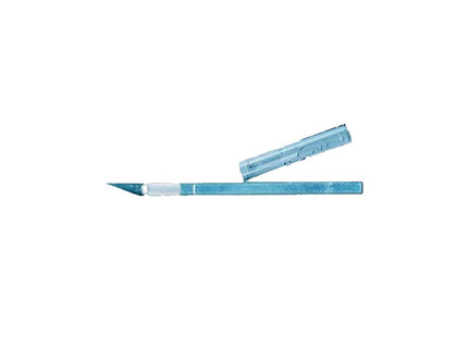 Excel Knives & Blades