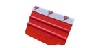 Oracal Felt Covered