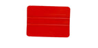 Teflon
