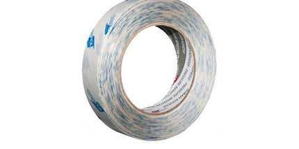 1"x55yds ORABOND® 1399TM Tape