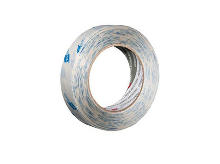 1"x55yds ORABOND® 1399TM Tape