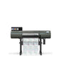 Printer Only