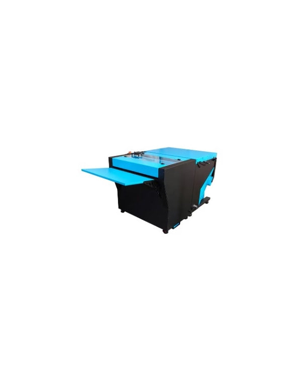 Roland TY-300 Direct-to-Film Printer