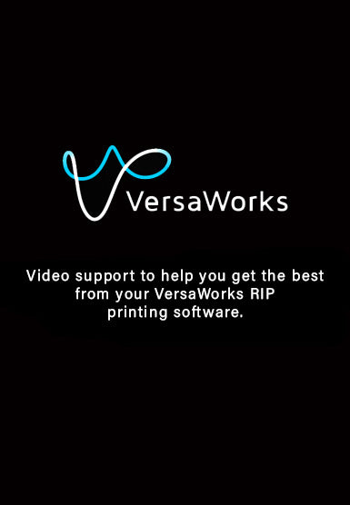 Versaworks Logo Supplies Unlimited, Inc. – Supplies Unlimited Inc.