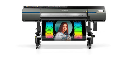 Roland TrueVIS VG3 Series