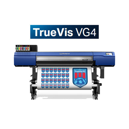 Collection image for: Printer/ Cutters