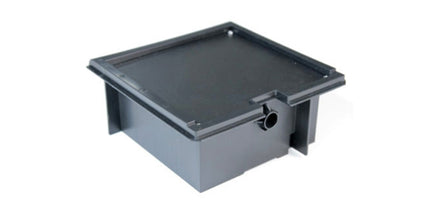 BN-20 Waste Cartridge