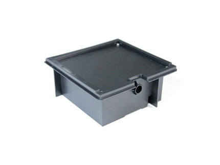 BN-20 Waste Cartridge