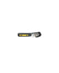 Twin Wrap Knife