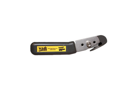 Wrap Knife