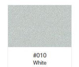 ORALITE® 5400 Commercial Grade Reflective