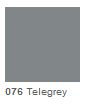 24"x50yds Oracal 651 Series Vinyl