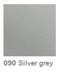 24"x50yds Oracal 651 Series Vinyl