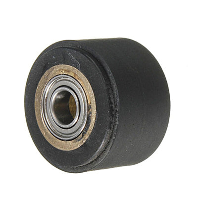 Pinch Roller Type 2 Left\Right