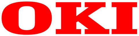 Oki Open House 10/11/2019