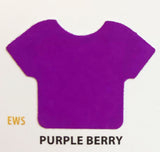 Siser EasyWeed®Stretch HTV