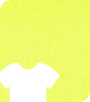 Siser EasyWeed® HTV ~FLUORESCENT~