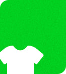 Siser EasyWeed® HTV ~FLUORESCENT~