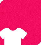 Siser EasyWeed® HTV ~FLUORESCENT~