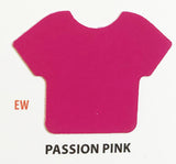 Siser EasyWeed®Stretch HTV