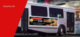 ORAJET® 3109
