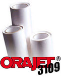 ORAJET® 3109