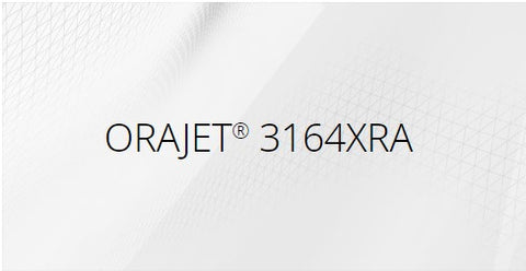 ORAJET® 3164XRA