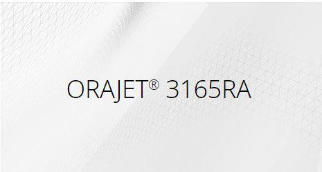 ORAJET® 3165RA