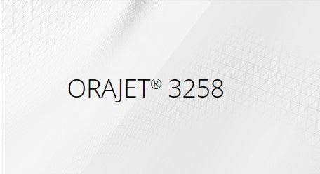 ORAJET® 3258