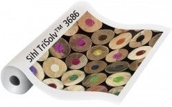 Sihl 3686 TriSolv™ PrimeArt Paper