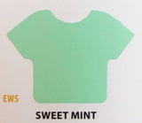 Siser EasyWeed®Stretch HTV