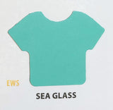 Siser EasyWeed®Stretch HTV