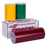 Oracal 651 Series