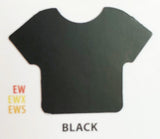 Siser EasyWeed®Stretch HTV