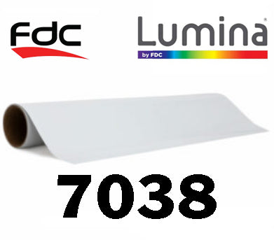 Lumina® 7038 Laminate: Intermediate Calendered