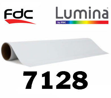 Lumina® 7128 Cast Wrap, Low Profile Air Egress Adhesive