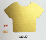 Siser EasyWeed®Stretch HTV